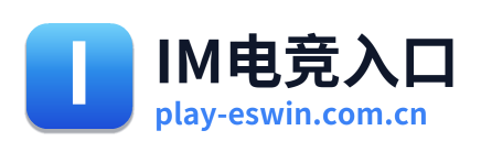 IM电竞入口